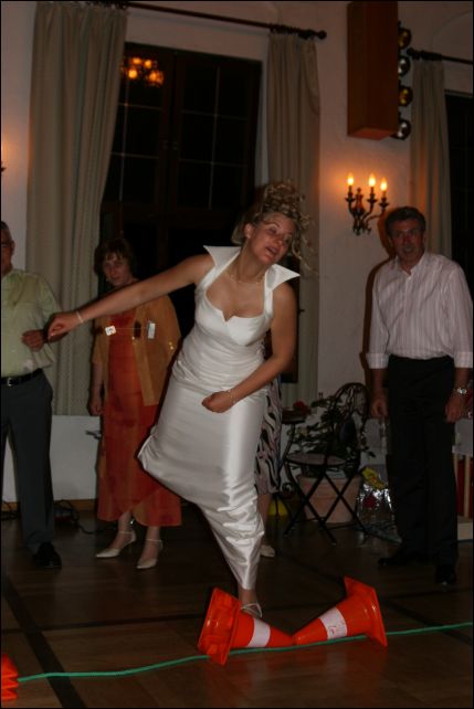 kathrin_und_roland 057